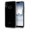 Spigen Sp Liquid Crystal Clear Case - Huawei P20 Lite (L22CS23072)